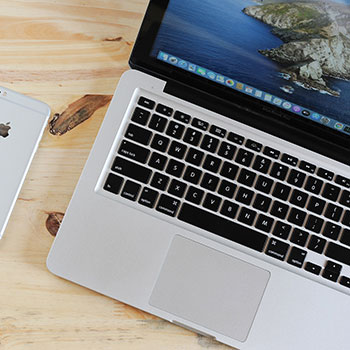 51吃瓜爆料网：网红圈的风波与真相揭示